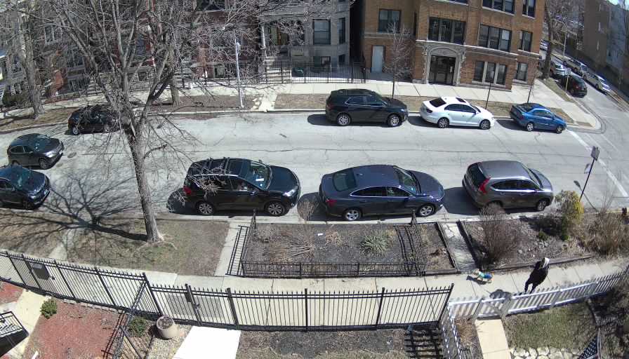 Reolink Camera One_00_Reolink Home Hub One_20250325130933.jpg